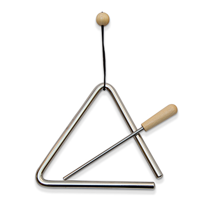 Triangluri